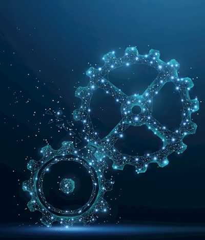 銅件加工-諸暨上普機械配件有限公司